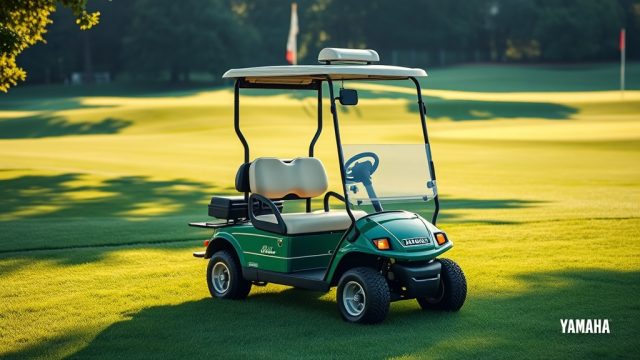 Yamaha Drive2 PTV Buying Guide: What to Consider Before Purchase