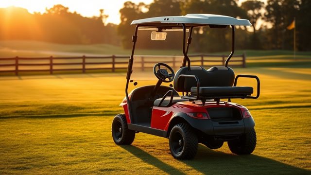 Yamaha Drive2 PTV Buying Guide: Essential Factors to Consider