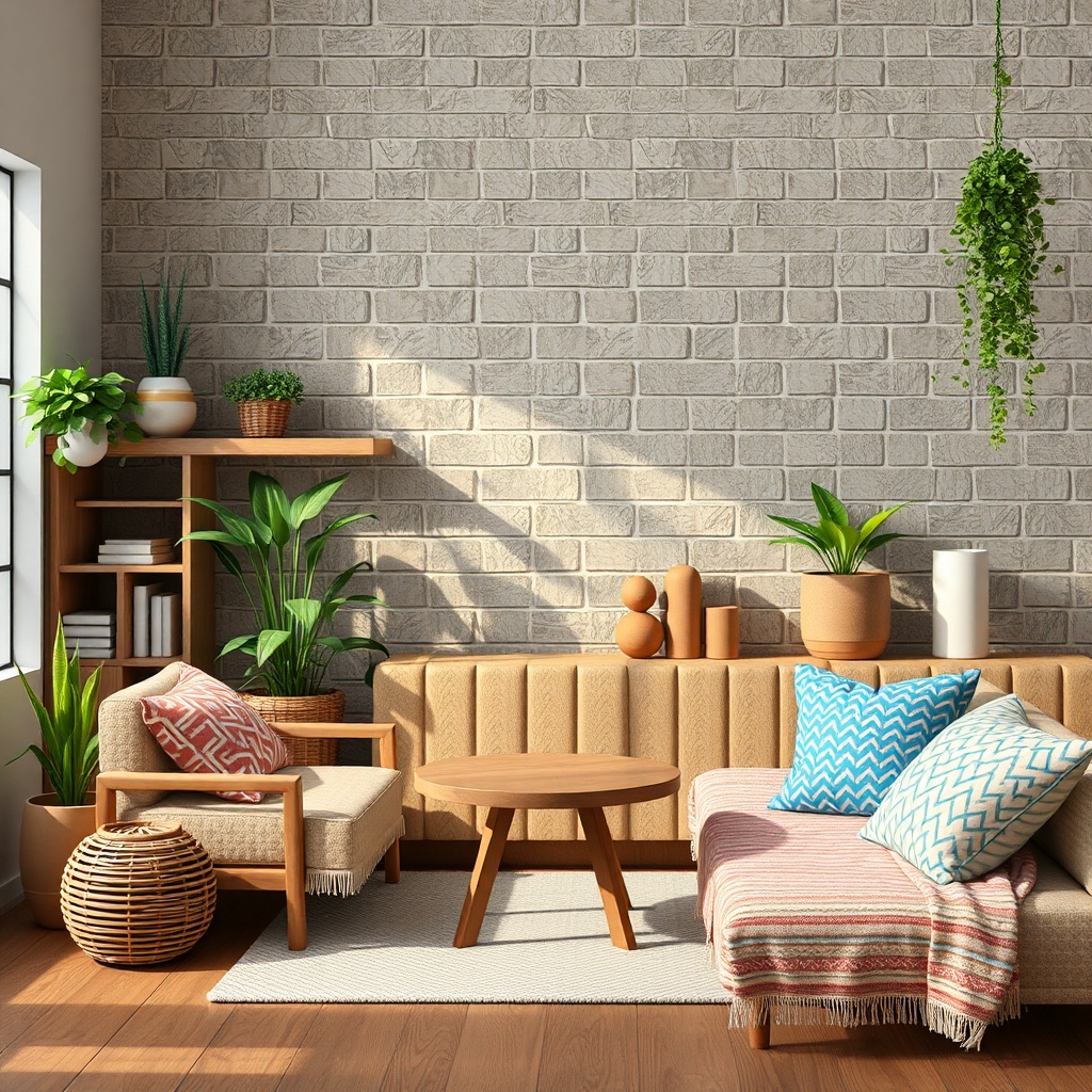 <clean photorealistic photo/illustration for that section