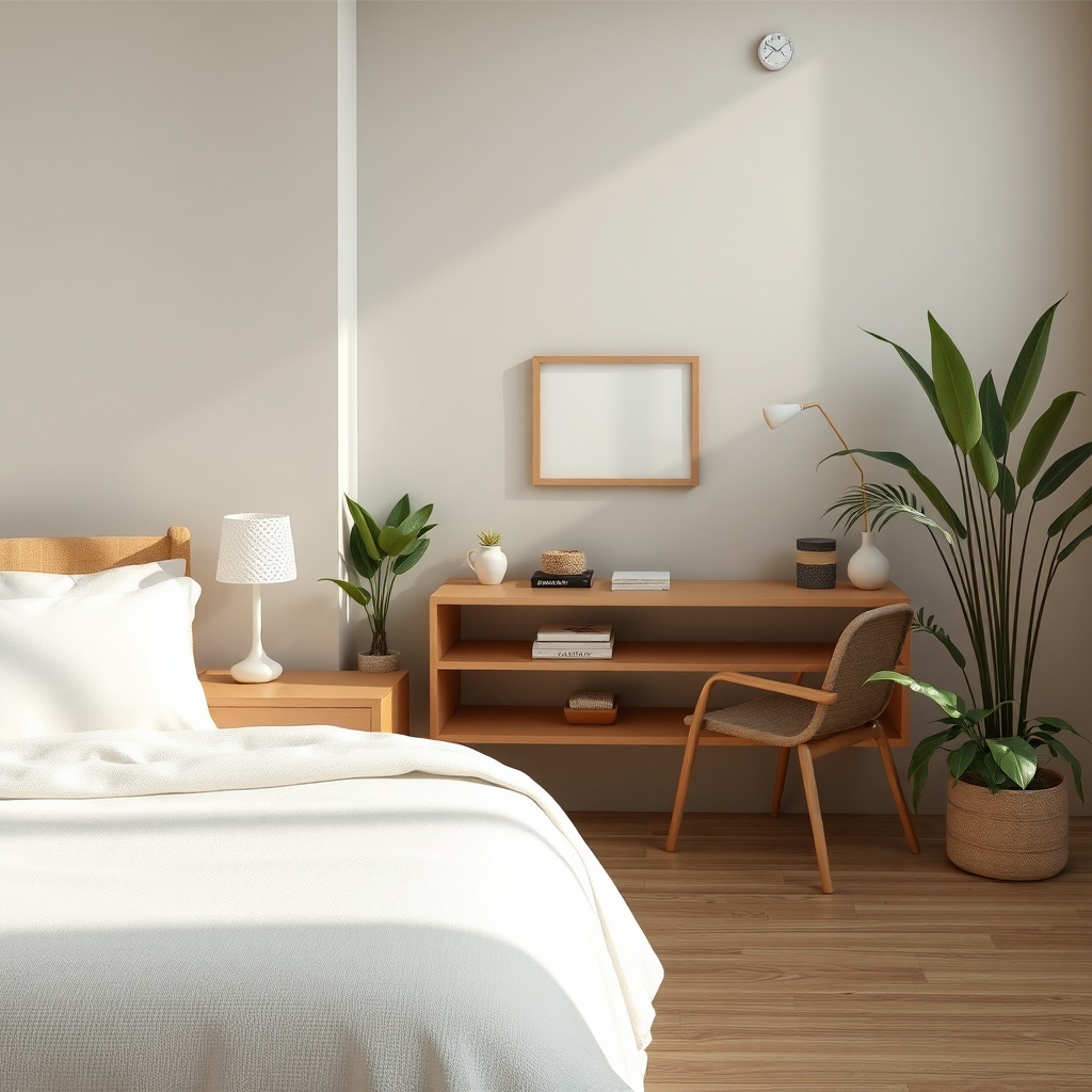 <clean photorealistic photo/illustration for that section