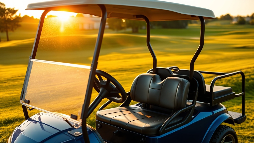 Yamaha Drive2 PTV Steering Wheel Upgrades: Style and Comfort