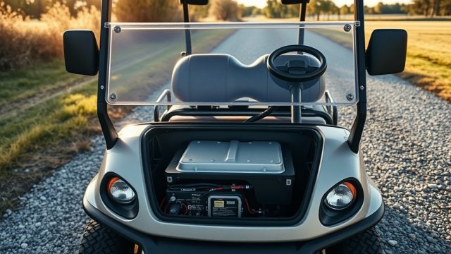 Yamaha Drive2 PTV Troubleshooting: Common Electrical Issues and Fixes